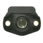 Standard Ignition Throttle Position Sensor P/N:TH145
