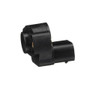 Standard Ignition Throttle Position Sensor P/N:TH145