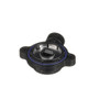 Standard Ignition Throttle Position Sensor P/N:TH149