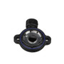 Standard Ignition Throttle Position Sensor P/N:TH149