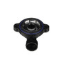 Standard Ignition Throttle Position Sensor P/N:TH149