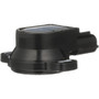 Standard Ignition Throttle Position Sensor P/N:TH151