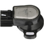 Standard Ignition Throttle Position Sensor P/N:TH151