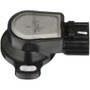 Standard Ignition Throttle Position Sensor P/N:TH151