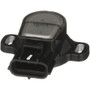 Standard Ignition Throttle Position Sensor P/N:TH151