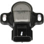 Standard Ignition Throttle Position Sensor P/N:TH151