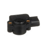 Standard Ignition Throttle Position Sensor P/N:TH155