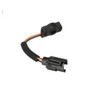 Standard Ignition Throttle Position Sensor TH18 - view 2
