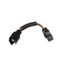 Standard Ignition Throttle Position Sensor TH18 - view 4