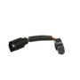 Standard Ignition Throttle Position Sensor TH18 - view 5