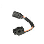 Standard Ignition Throttle Position Sensor TH18 - view 6