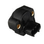 Standard Ignition Throttle Position Sensor P/N:TH189