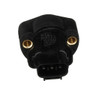 Standard Ignition Throttle Position Sensor P/N:TH189
