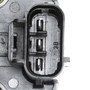 Standard Ignition Throttle Position Sensor P/N:TH190