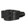 Standard Ignition Throttle Position Sensor P/N:TH198