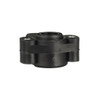 Standard Ignition Throttle Position Sensor P/N:TH198