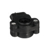 Standard Ignition Throttle Position Sensor P/N:TH198