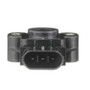 Standard Ignition Throttle Position Sensor P/N:TH213