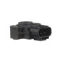 Standard Ignition Throttle Position Sensor P/N:TH215