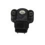 Standard Ignition Throttle Position Sensor P/N:TH215