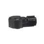 Standard Ignition Throttle Position Sensor P/N:TH215