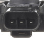 Standard Ignition Throttle Position Sensor P/N:TH215