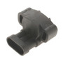 Standard Ignition Throttle Position Sensor TH23