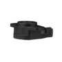 Standard Ignition Throttle Position Sensor P/N:TH236