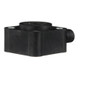 Standard Ignition Throttle Position Sensor P/N:TH245
