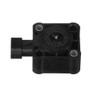 Standard Ignition Throttle Position Sensor P/N:TH245