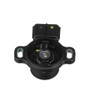 Standard Ignition Throttle Position Sensor P/N:TH263