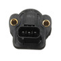 Standard Ignition Throttle Position Sensor P/N:TH264