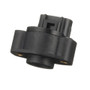 Standard Ignition Throttle Position Sensor P/N:TH264