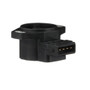 Standard Ignition Throttle Position Sensor TH290