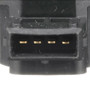 Standard Ignition Throttle Position Sensor TH290 - view 3