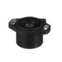 Standard Ignition Throttle Position Sensor TH290 - view 4