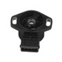 Standard Ignition Throttle Position Sensor TH290 - view 5