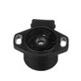 Standard Ignition Throttle Position Sensor TH290 - view 7