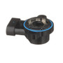 Standard Ignition Throttle Position Sensor P/N:TH298