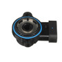Standard Ignition Throttle Position Sensor P/N:TH298