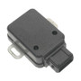 Standard Ignition Throttle Position Sensor P/N:TH313