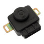 Standard Ignition Throttle Position Sensor P/N:TH312