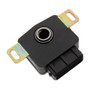 Standard Ignition Throttle Position Sensor P/N:TH312