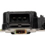 Standard Ignition Throttle Position Sensor P/N:TH333