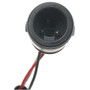 Standard Ignition Throttle Position Sensor P/N:TH333