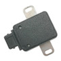 Throttle Position Sensor fits 1983-1992 Isuzu Impulse Pickup Amigo  STANDARD INT