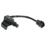 Standard Ignition Throttle Position Sensor P/N:TH341
