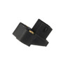 Standard Ignition Throttle Position Sensor P/N:TH35