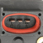 Standard Ignition Throttle Position Sensor P/N:TH35
