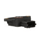 Standard Ignition Throttle Position Sensor P/N:TH366